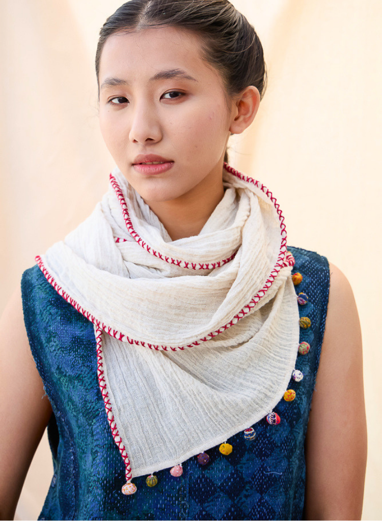 Soma Scarf