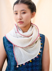 Soma Scarf