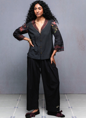 Songbird Top