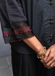 Songbird Top
