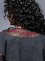 Songbird Top