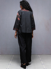 Songbird Top