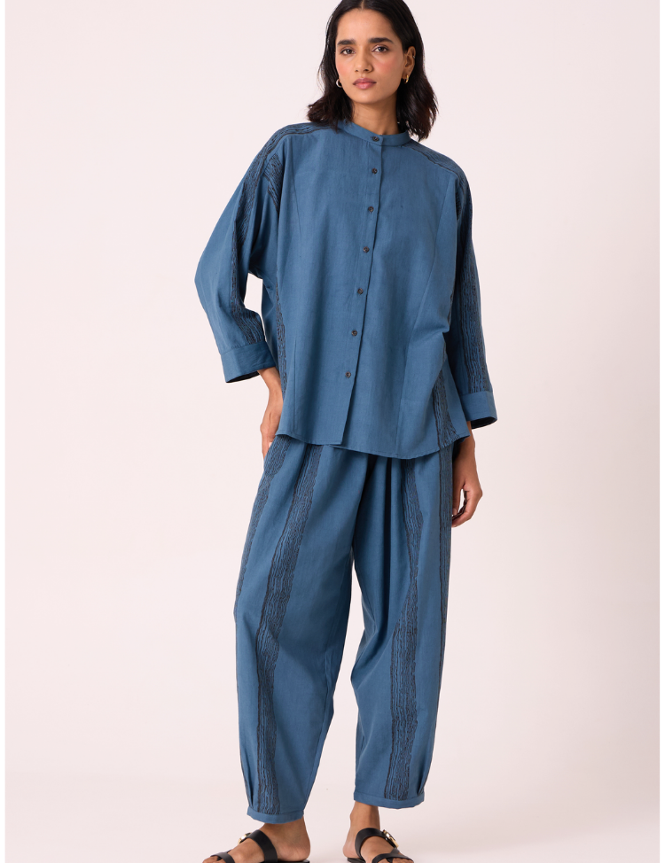 Sonia-Hand-Printed-Barrel-Pants-A.png