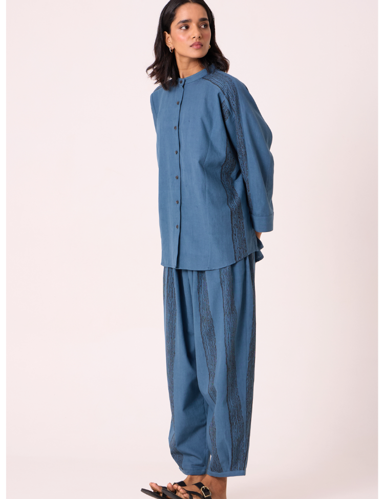 Sonia-Hand-Printed-Barrel-Pants-B.png