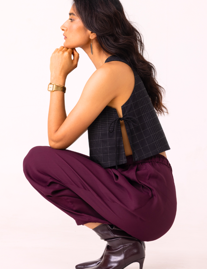 Sonja-Barrel-Pants-Wine-E.png