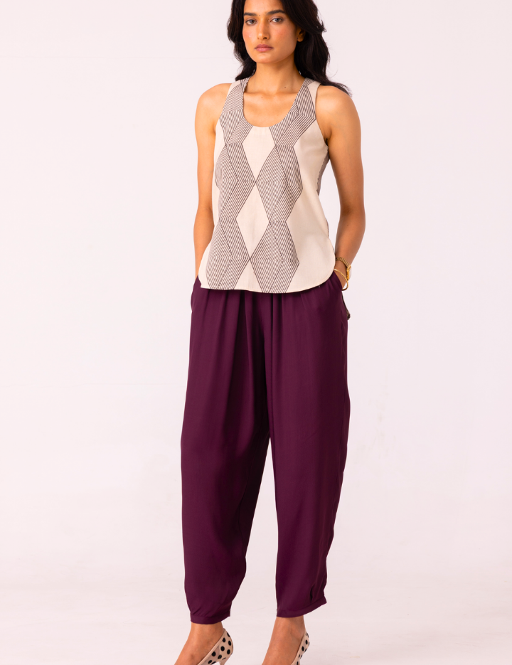 Sonja-Barrel-Pants-Wine-G.png