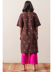 Sonshi Tunic