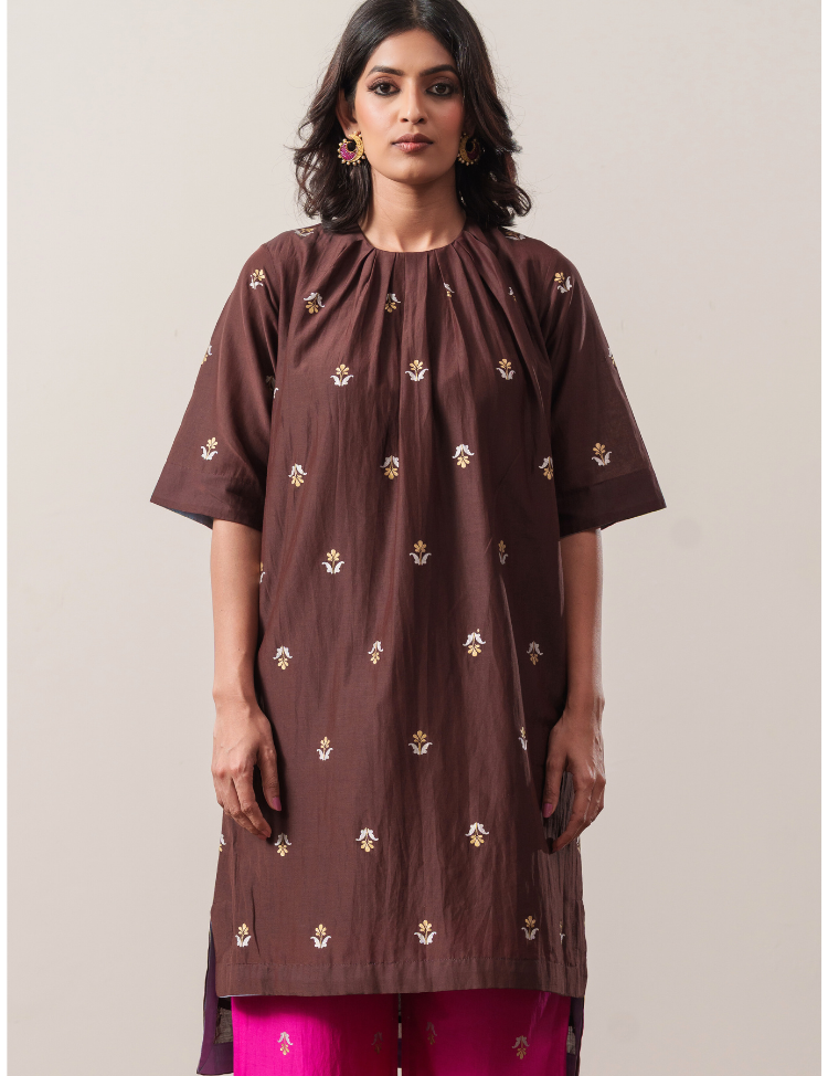 Sonshi-Tunic-F.png
