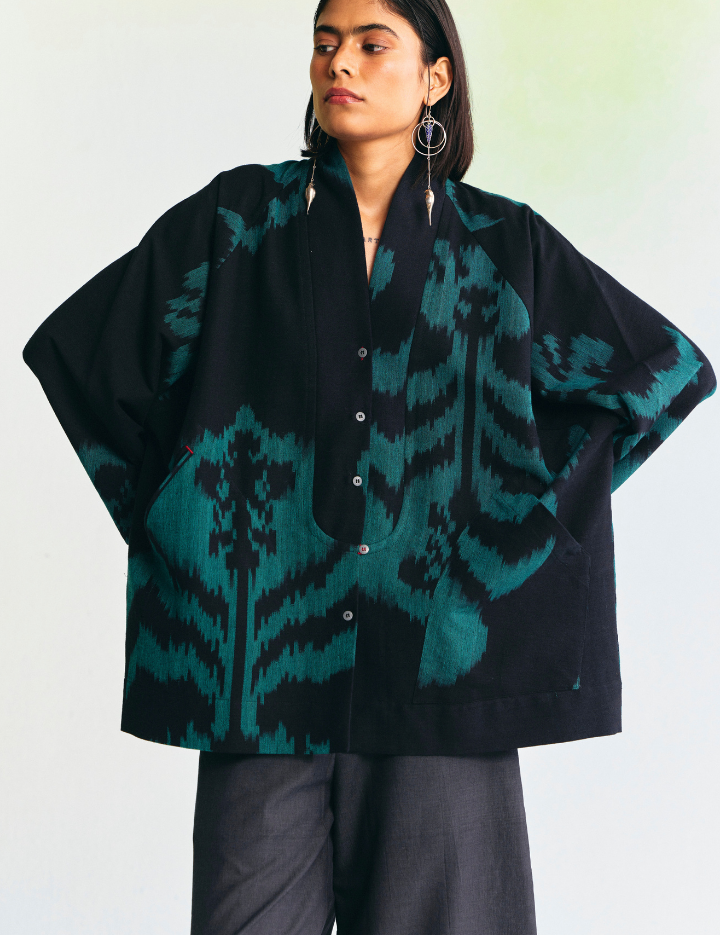 Soot-Raglan-Top-B.png
