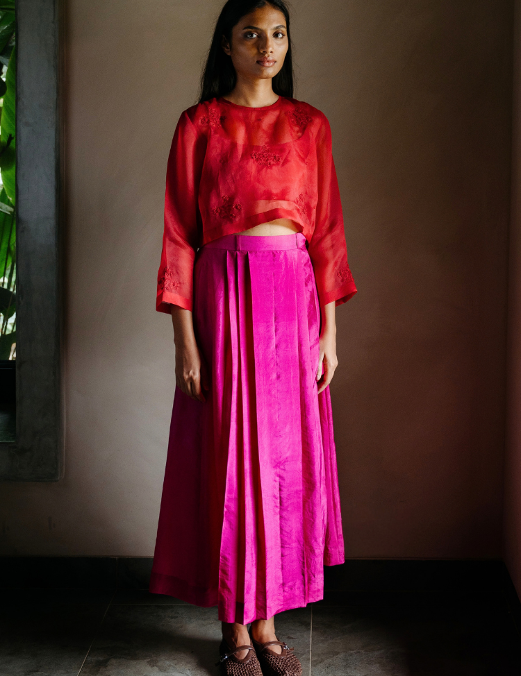 Sophia-To-Red-C_6756de72-5a0f-4807-aa49-4dc7837c97c2.png
