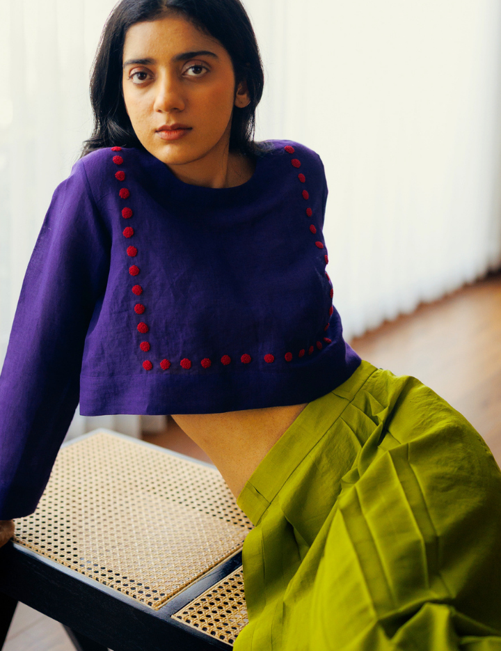 Sophia-Top-Purple-E.png