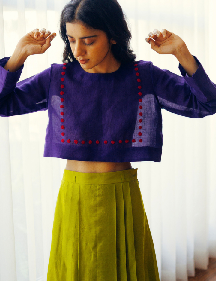 Sophia-Top-Purple-F.png