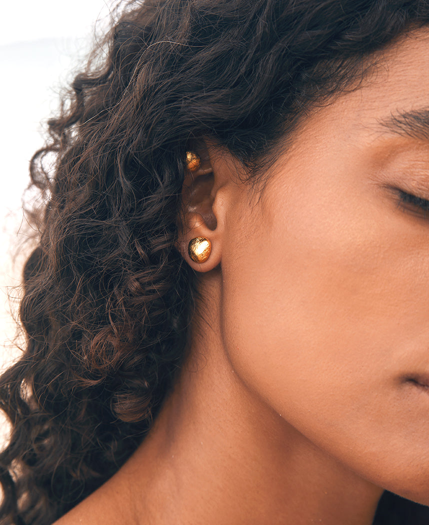 Sophie-Earrings-Large-Gold-B.jpg