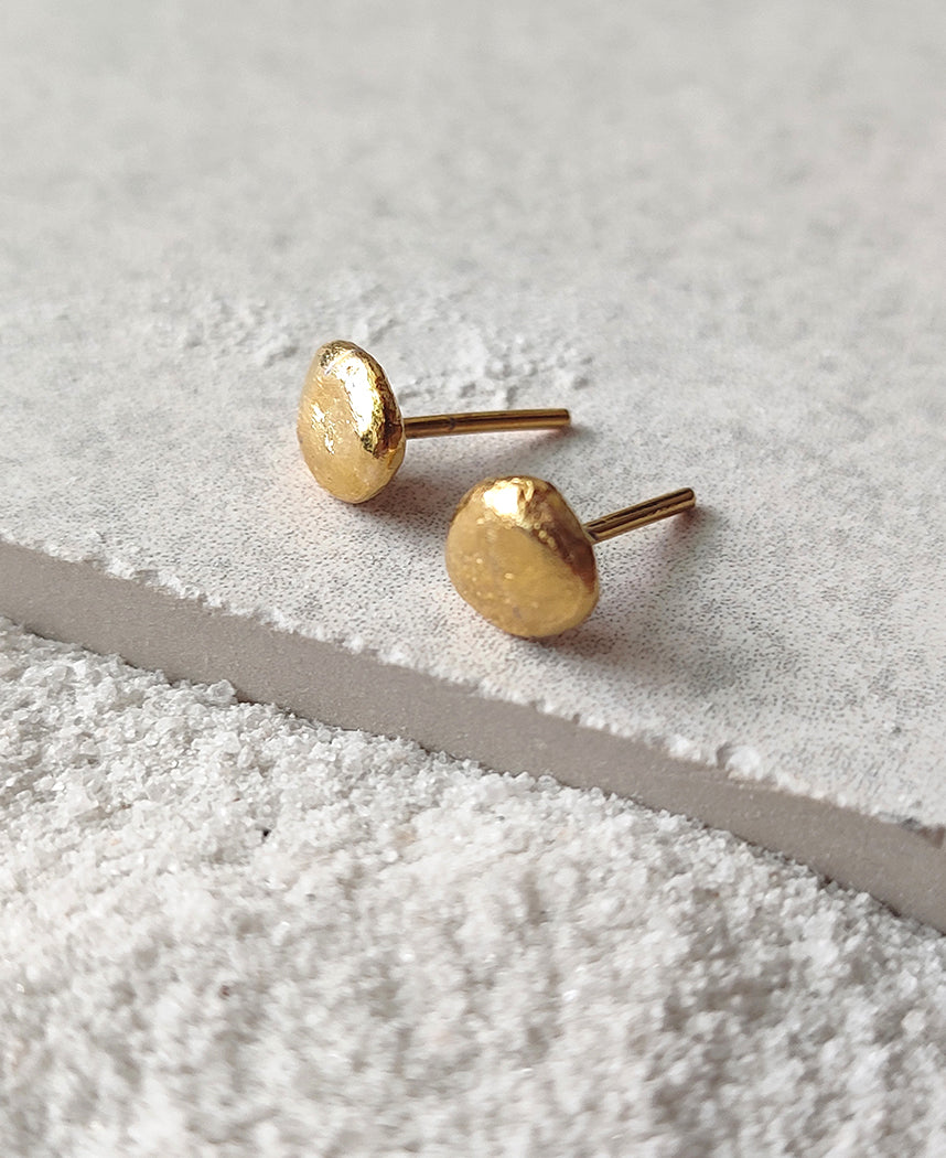 Sophie-Earrings-Small-Gold-B.jpg