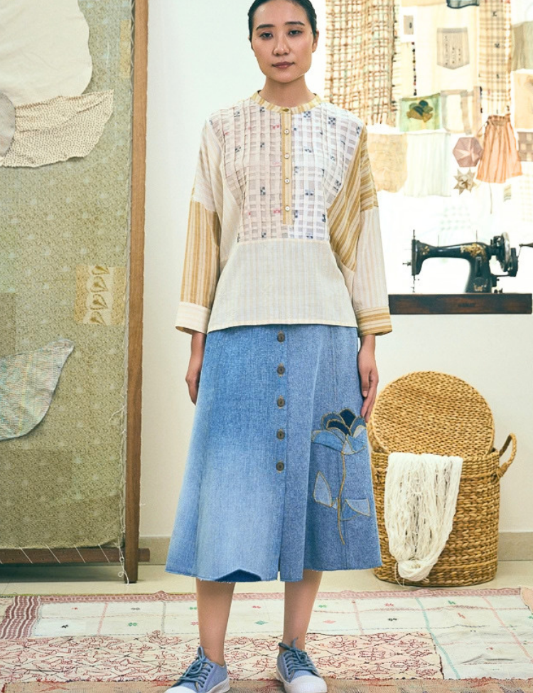 Sora-Denim-Skirt-A.png