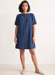 Sora Dress