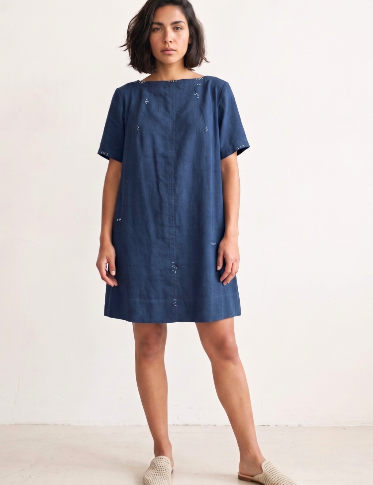 Sora-Dress-A_2419c2f7-c20c-4eaa-9efa-be12f6524b99.png