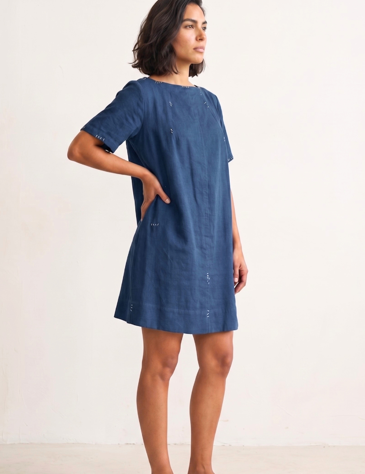 Sora-Dress-B_28aff24e-fba6-4ad5-996a-31b2d11d8b3b.png