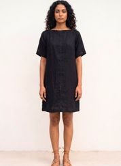 Sora Dress