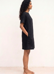 Sora Dress