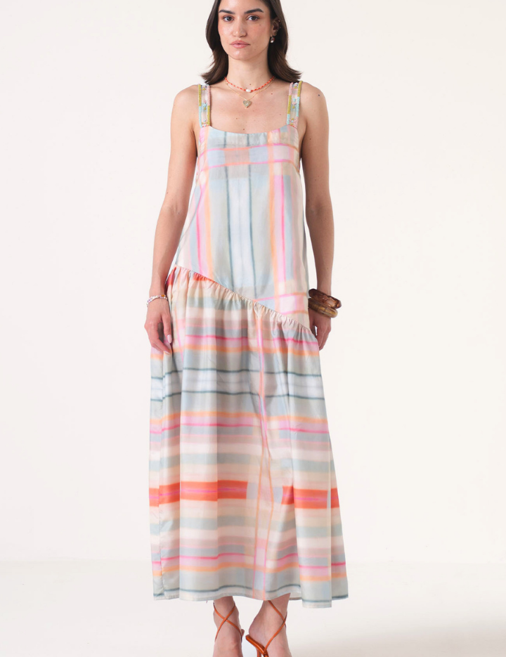Sora-Maxi-Dress-A.png