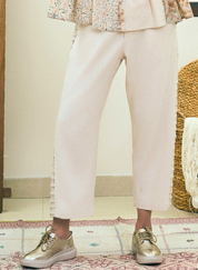 Sora Pants