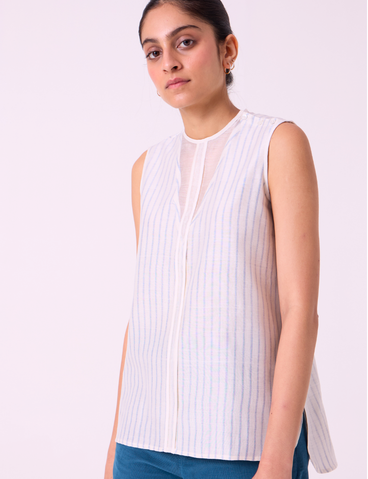 Sora-Striped-Top-A.png