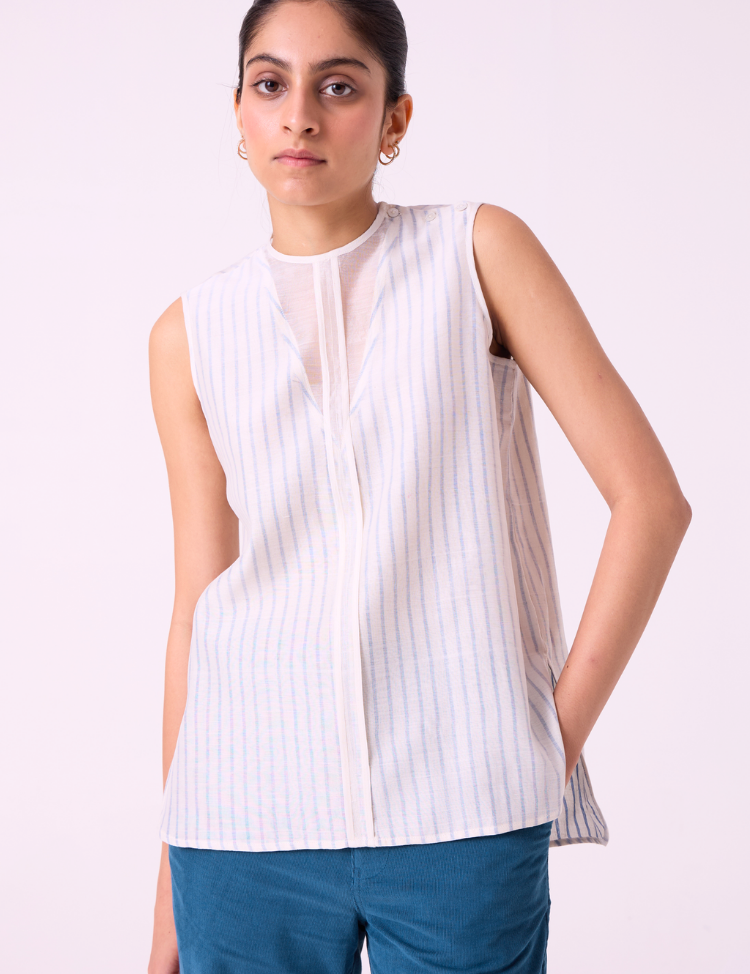 Sora-Striped-Top-F.png