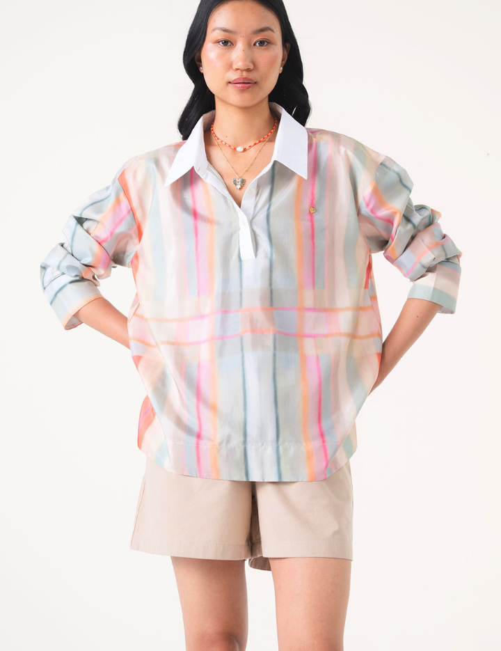 Sora-Top-A_d8e75429-5d8c-4716-ba3d-b5dda0ed8dfa.png