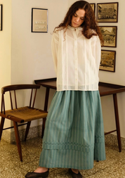 Sora Top