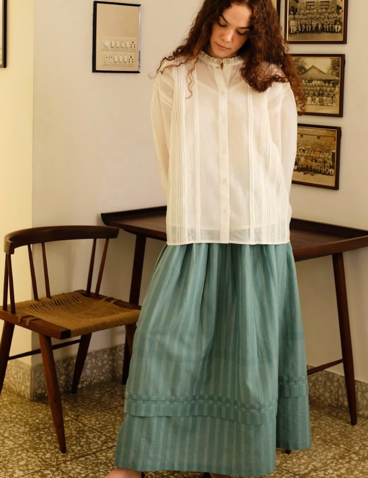 Sora-Top-A_de722592-5c26-4722-8271-62ad0d512ebb.png
