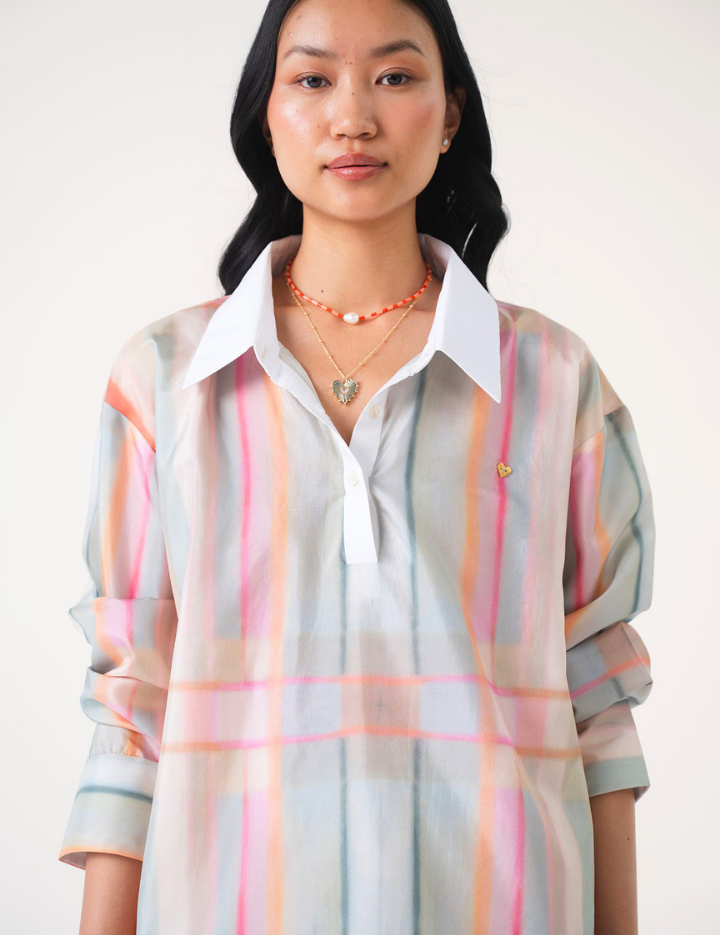 Sora-Top-D_1721b5b4-8e27-4134-ab01-c6e6082f6baf.png