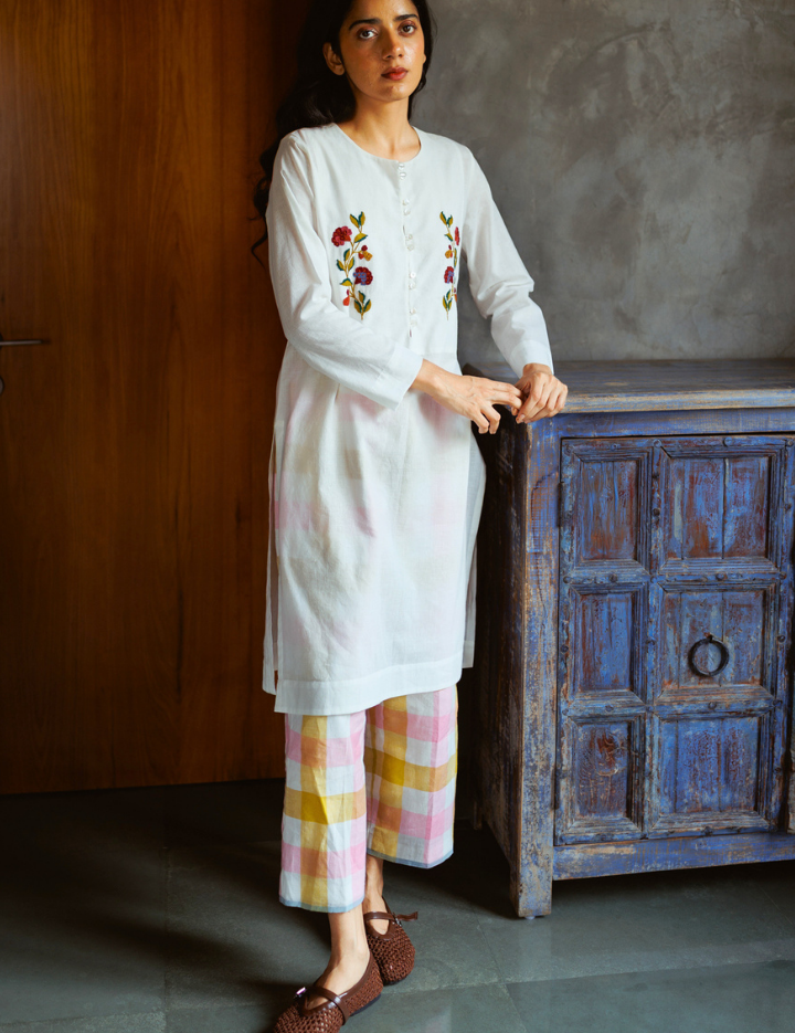 Sora-Tunic-Set-C.png