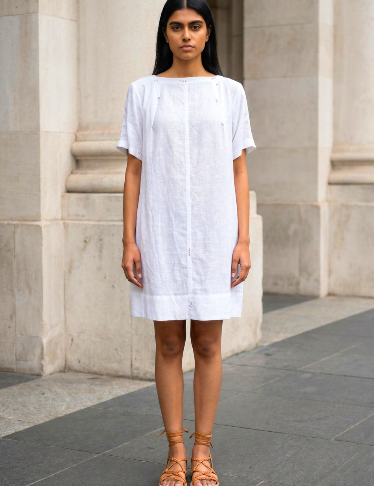 Sora-White-Dress-A.png