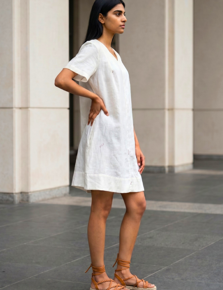 Sora-White-Dress-B.png