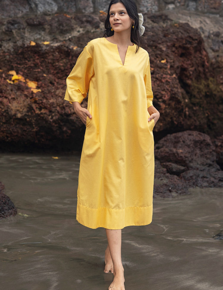 Soriee-Dress-Yellow-A.jpg