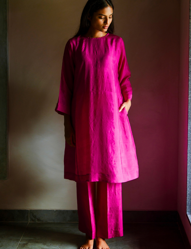 Sorina-Trousers-A_aeb02b9b-334b-4938-b6ab-d25a5a56bb74.png
