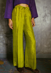 Sorina Trousers