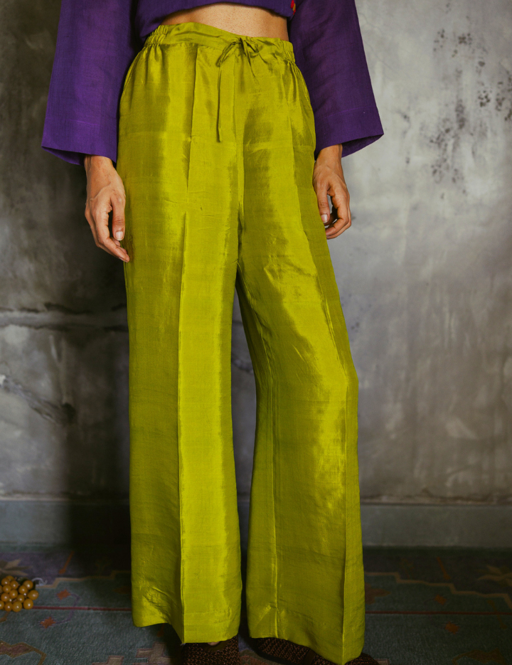 Sorina-Trousers-Citrine-B.png