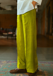 Sorina Trousers