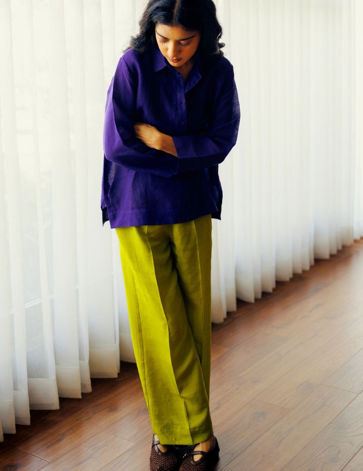 Sorina-Trousers-Citrine-D.png