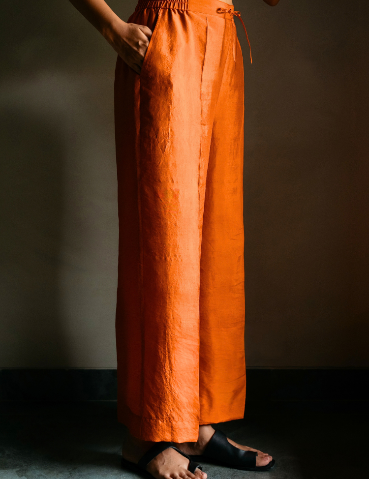 Sorina-Trousers-D_830acabc-162a-474b-8d51-3ccddde37d6c.png
