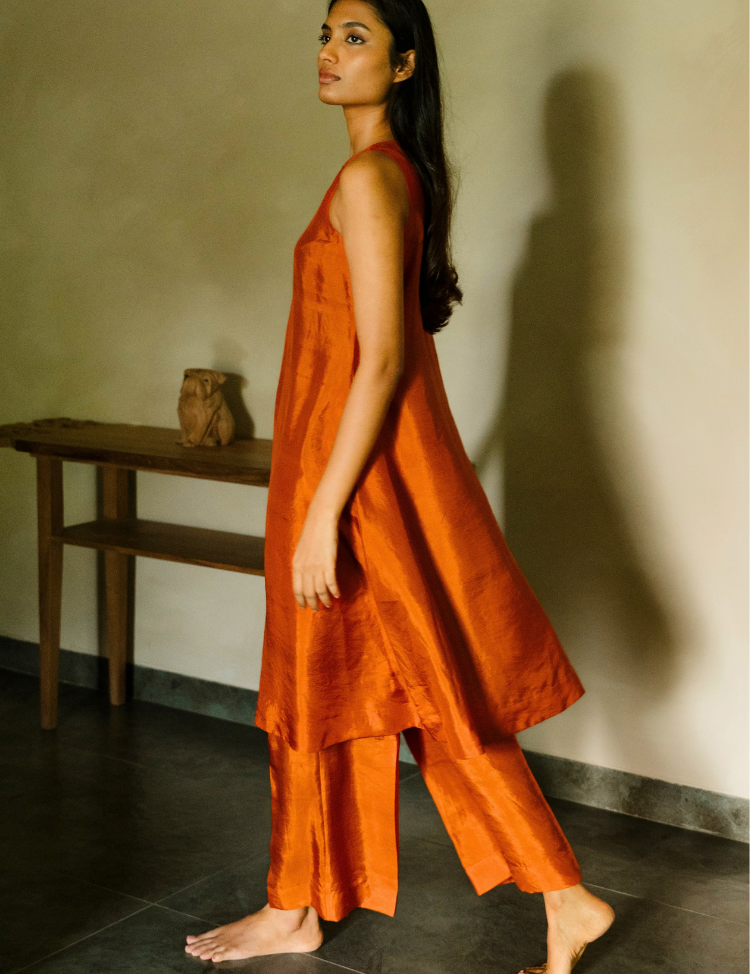 Sorina-Trousers-E_76fe259c-c4aa-49a2-bb80-6e9b32d393dc.png