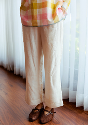 Sorina Trouser
