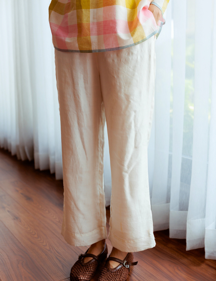 Sorina-Trousers-F.png