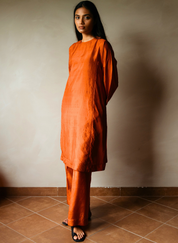 Sorina Trousers