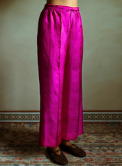 Sorina Trousers