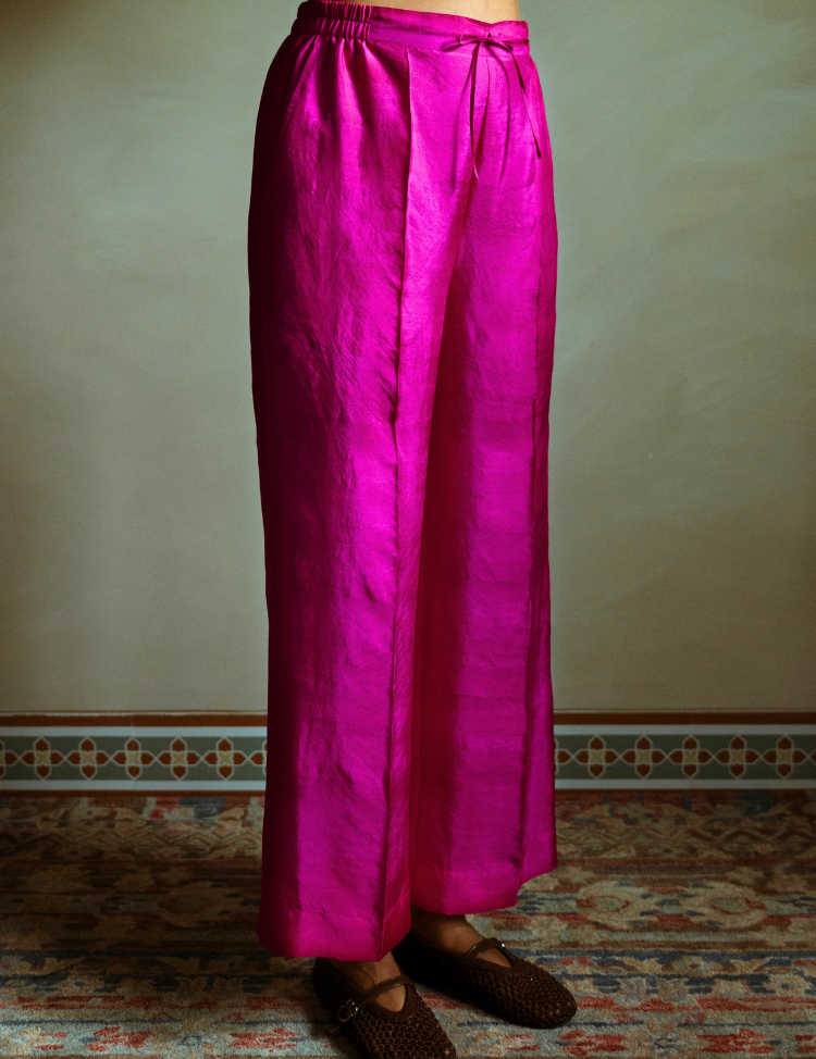 Sorina-Trousers-J_f7fc11f7-0185-4944-b001-85251bd20feb.png