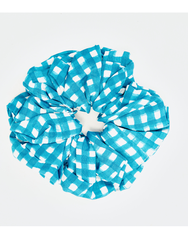 Soro-Scrunchie-A.png