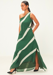 Sorrel Dress